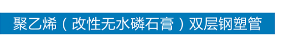 KY.COM-开云（中国）
