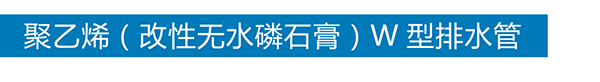 KY.COM-开云（中国）
