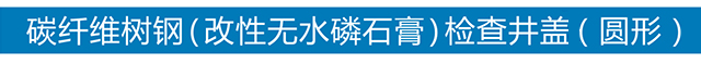 KY.COM-开云（中国）
