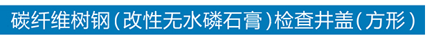 KY.COM-开云（中国）
