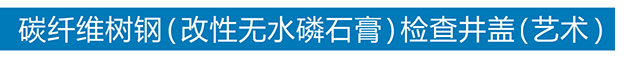 KY.COM-开云（中国）
