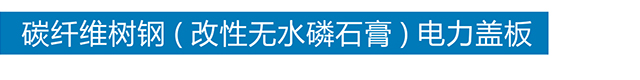 KY.COM-开云（中国）
