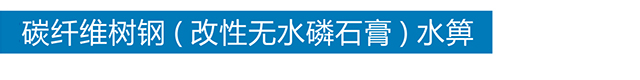 KY.COM-开云（中国）
