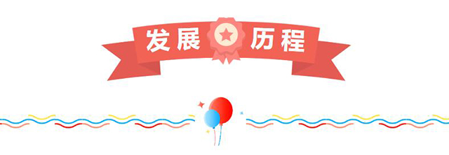 KY.COM-开云（中国）
