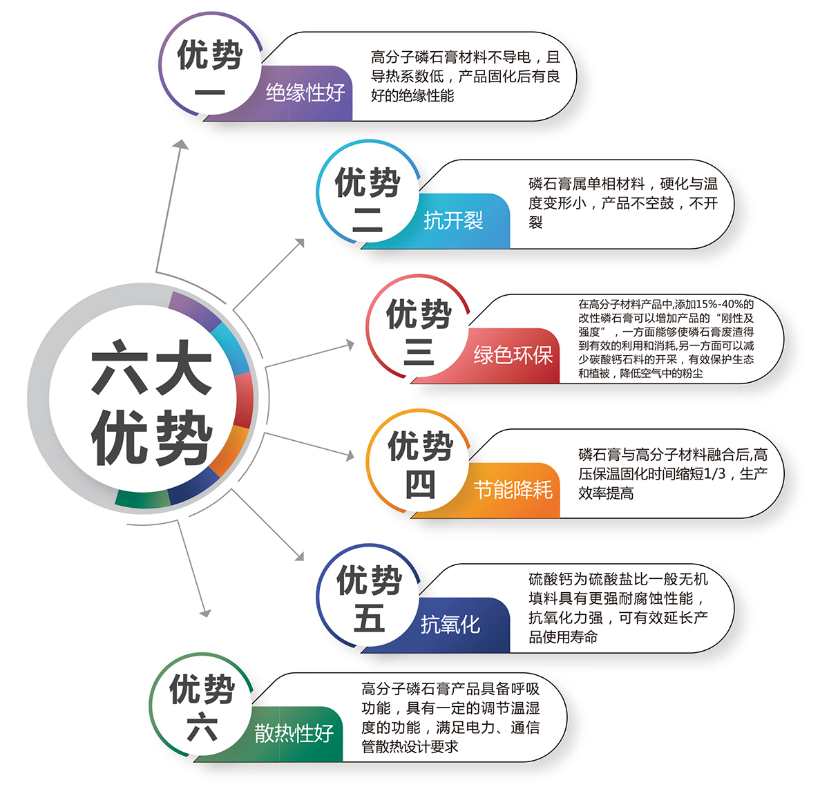 KY.COM-开云（中国）
