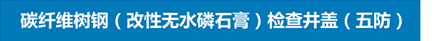 KY.COM-开云（中国）
