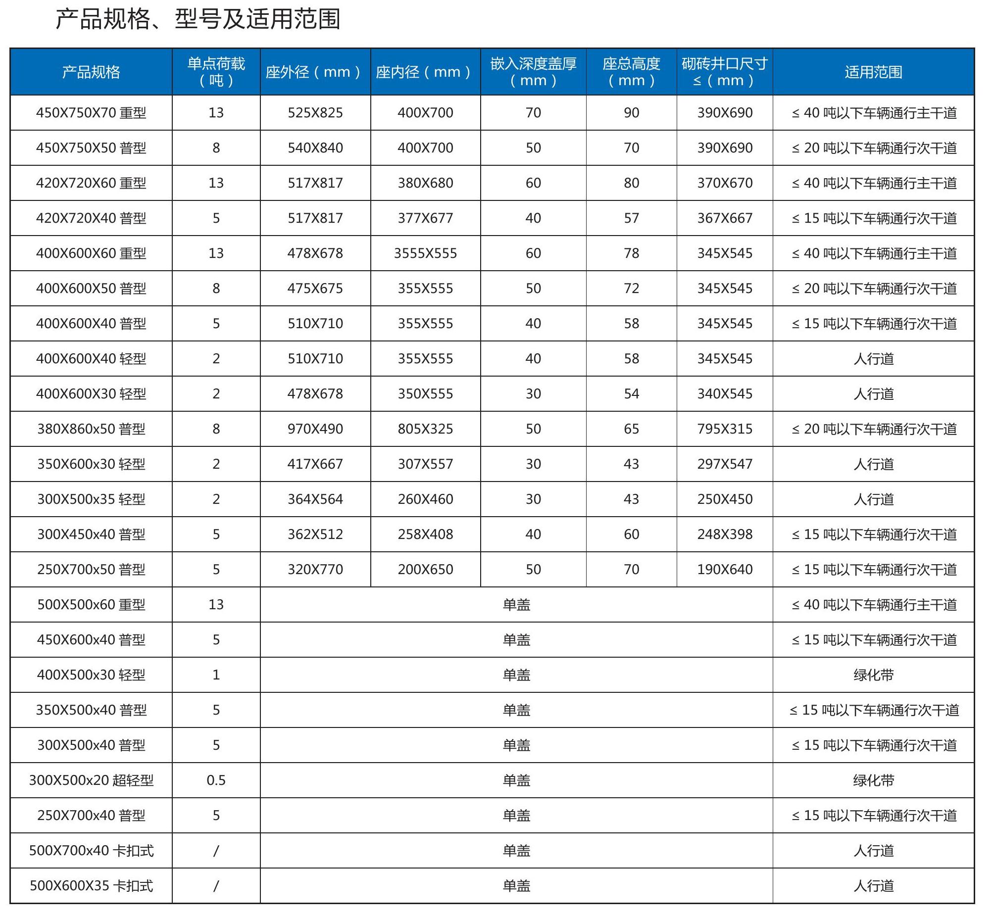 KY.COM-开云（中国）
宣传画册_37(1).jpg