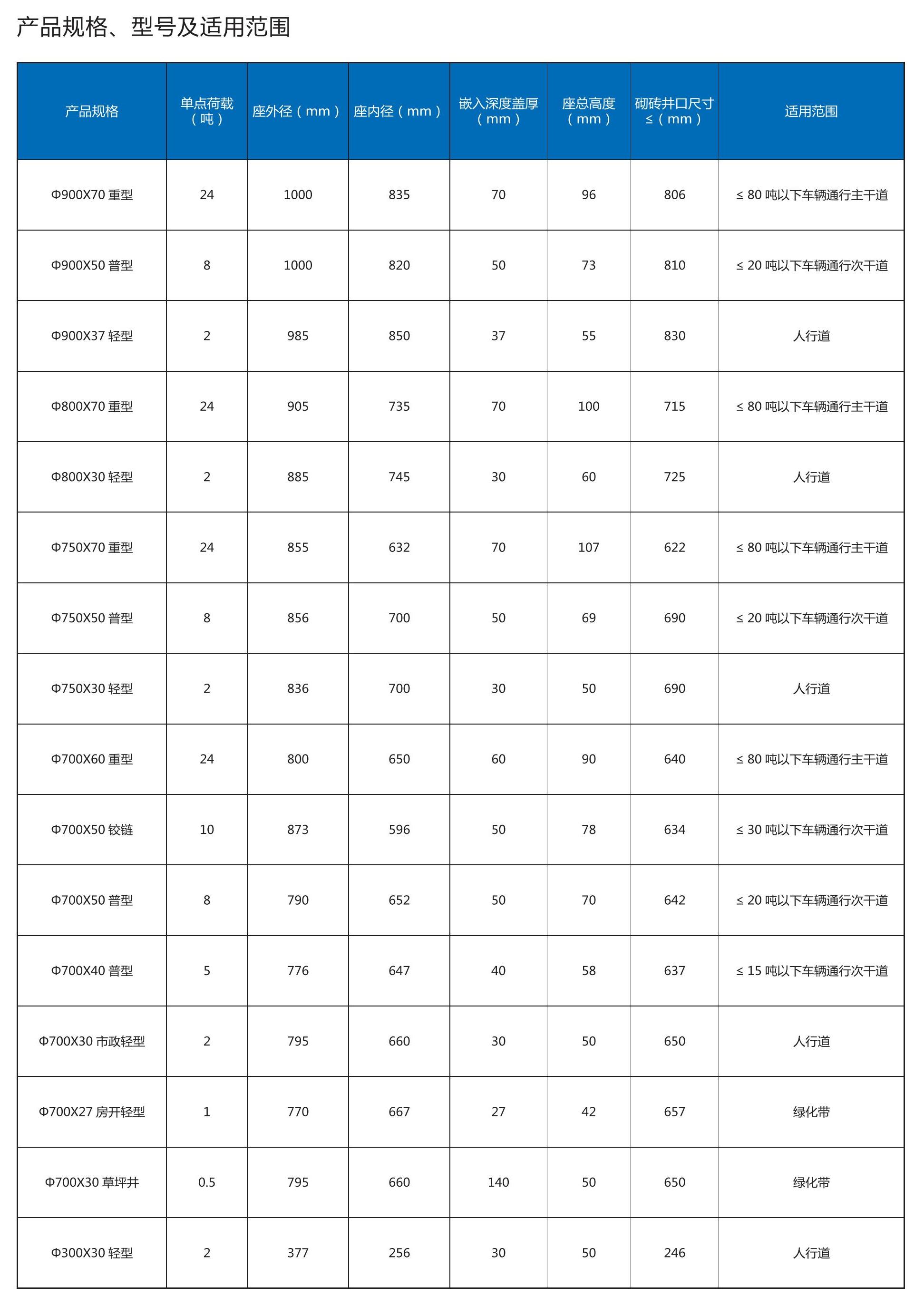 KY.COM-开云（中国）
宣传画册_29(1).jpg